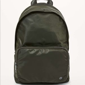 Lululemon Everywhere Backpack